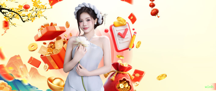 Cassino Ao Vivo winh