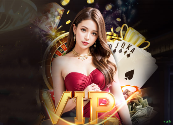 Blackjack Online winh