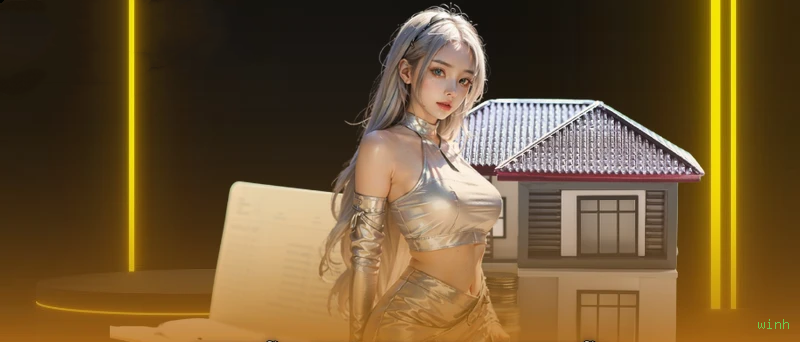 winh Cassino Clássico