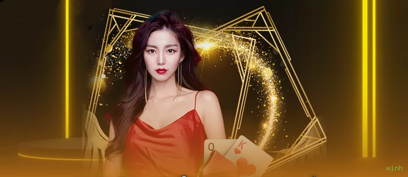 winh Cassino Clássico