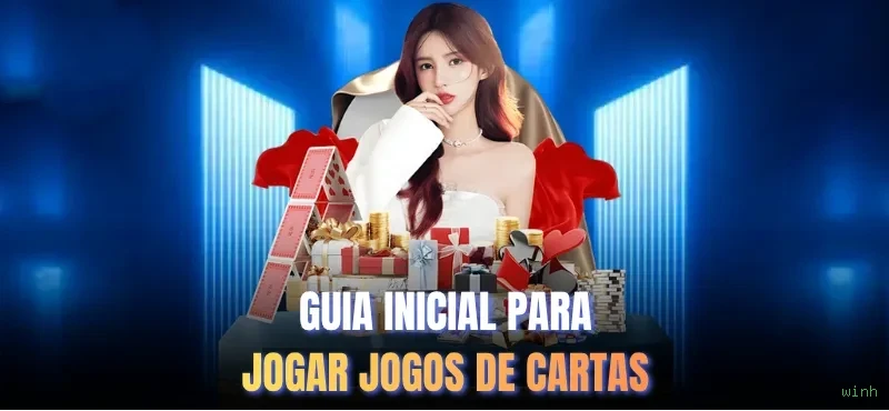 winh Cassino Clássico