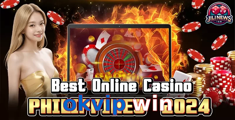 okvip win