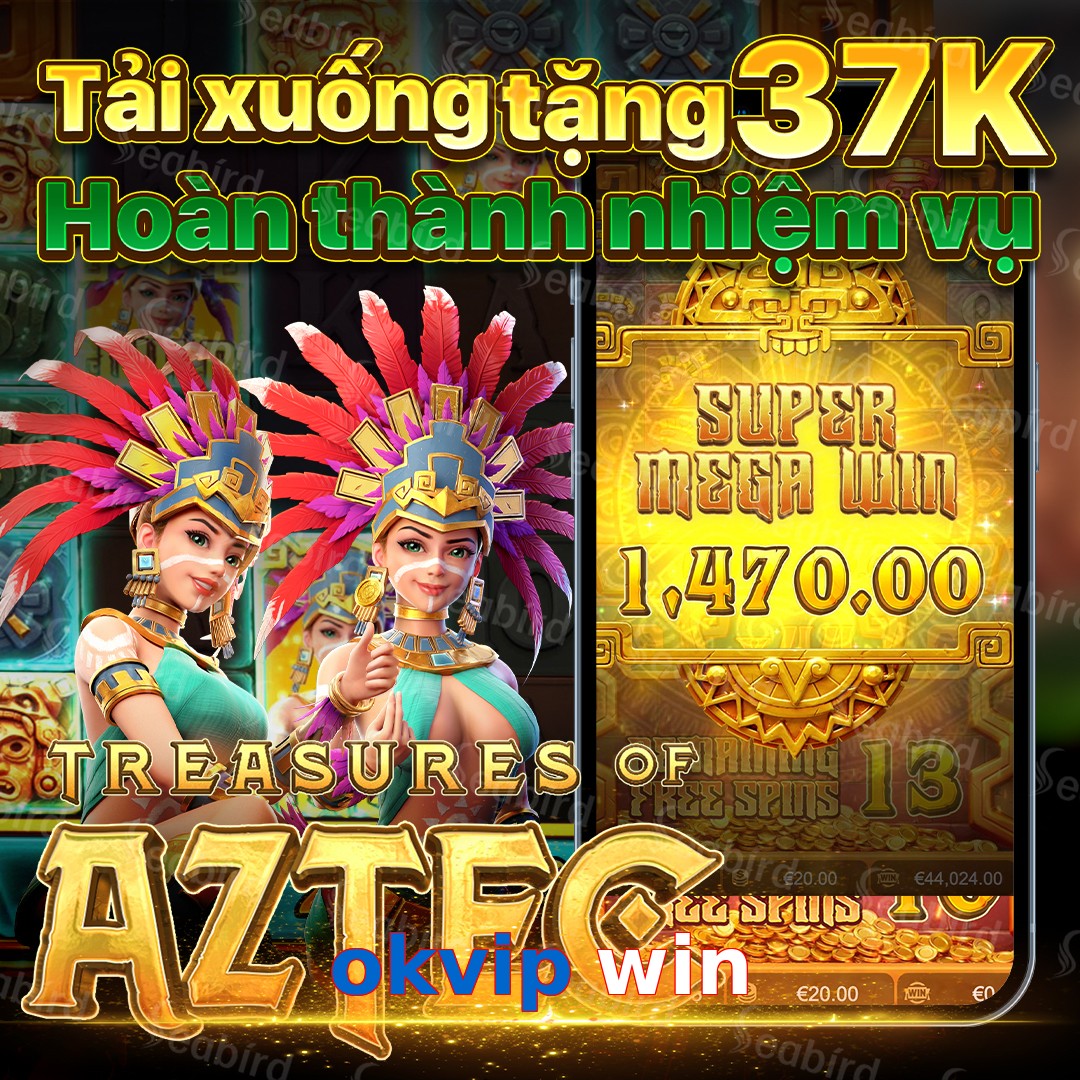 okvip win
