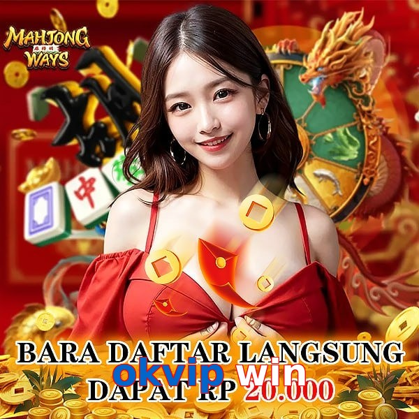 okvip win