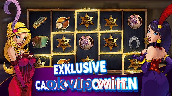 okvip win