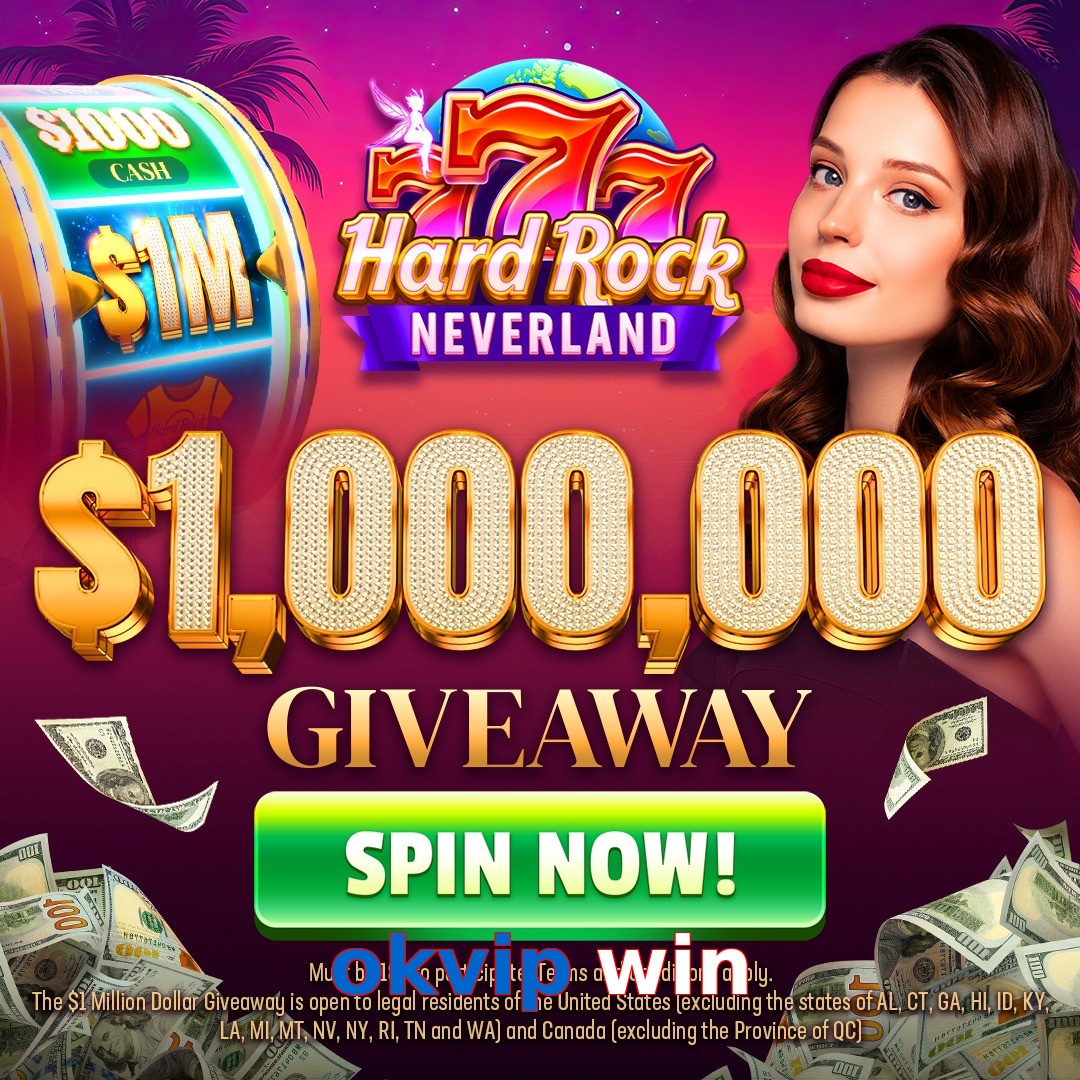 okvip win
