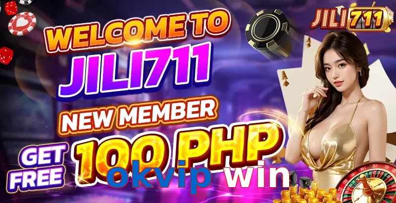 okvip win