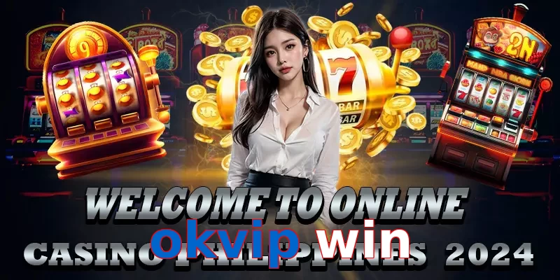 okvip win