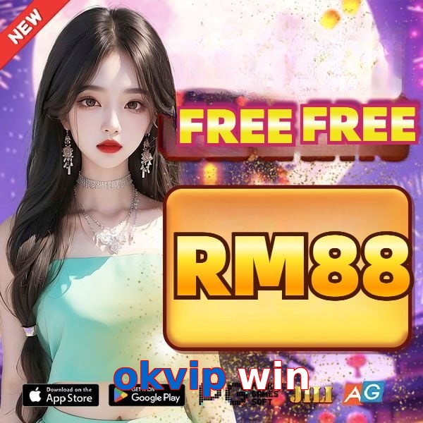 okvip win