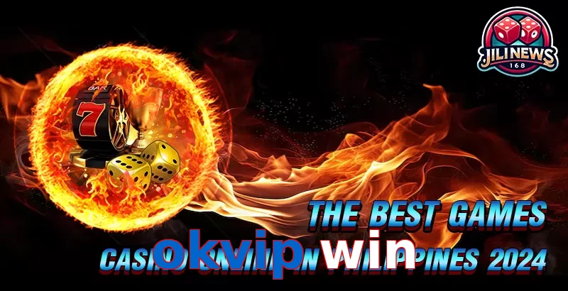 okvip win