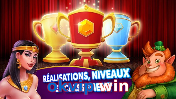 okvip win