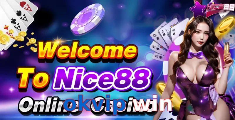 okvip win