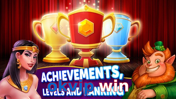 okvip win