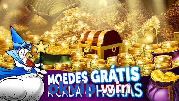 okvip win