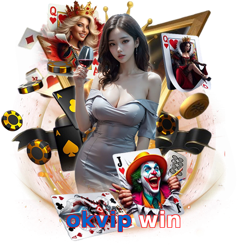 okvip win