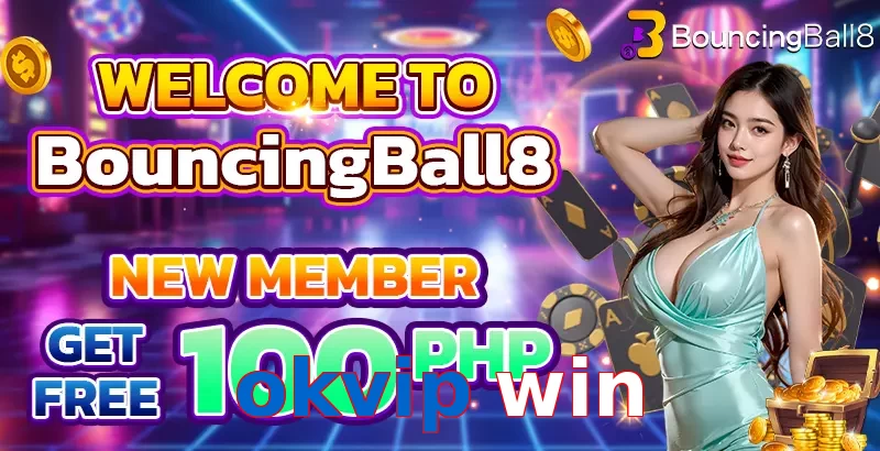 okvip win