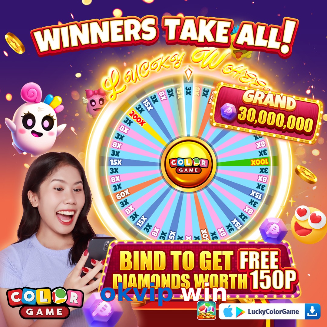 okvip win