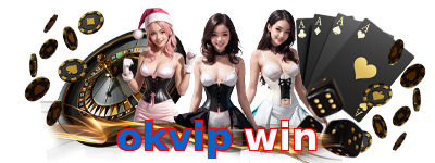 okvip win