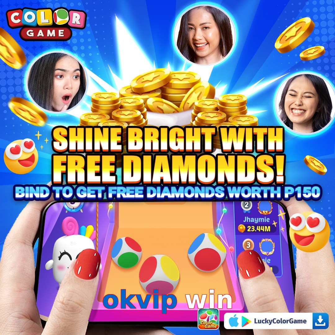okvip win