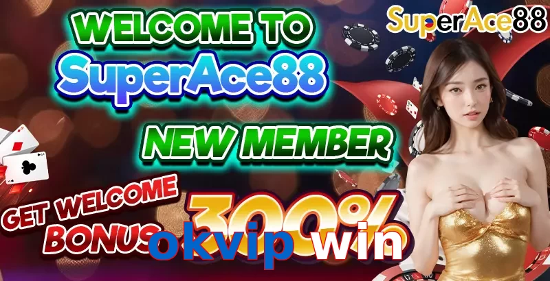 okvip win
