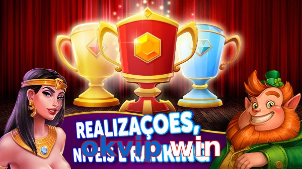 okvip win