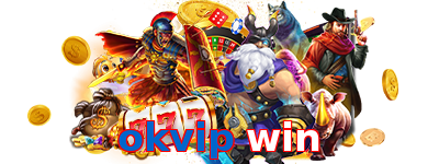 okvip win