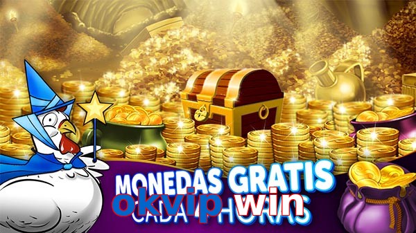 okvip win