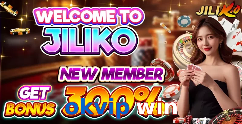 okvip win
