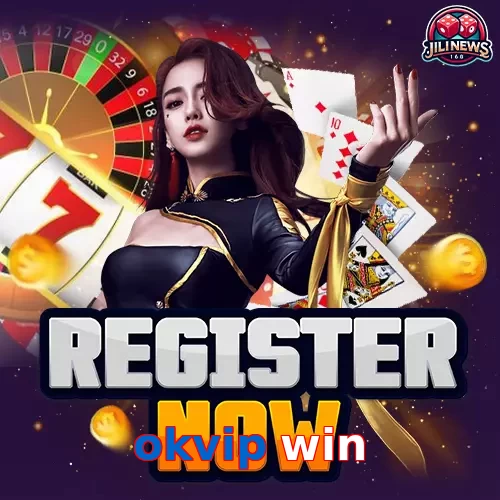 okvip win