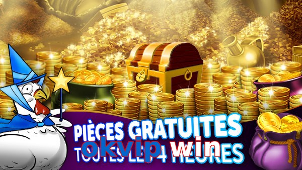 okvip win