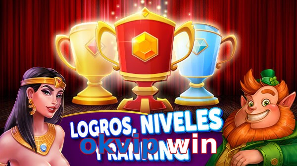 okvip win