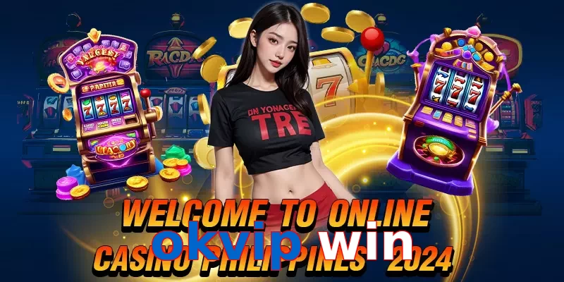 okvip win
