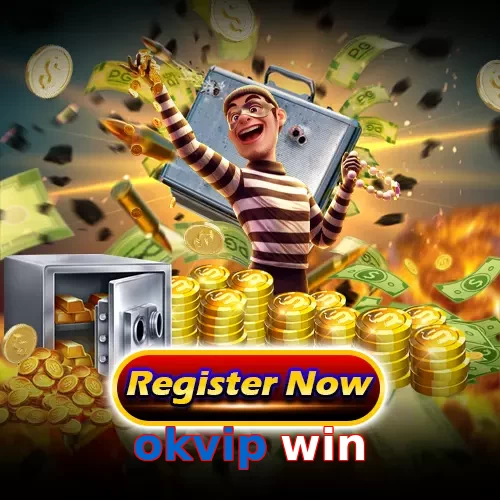 okvip win