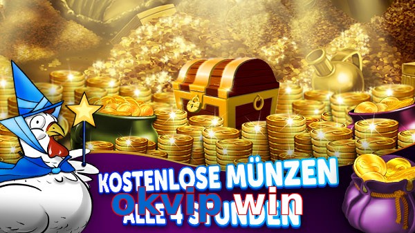 okvip win