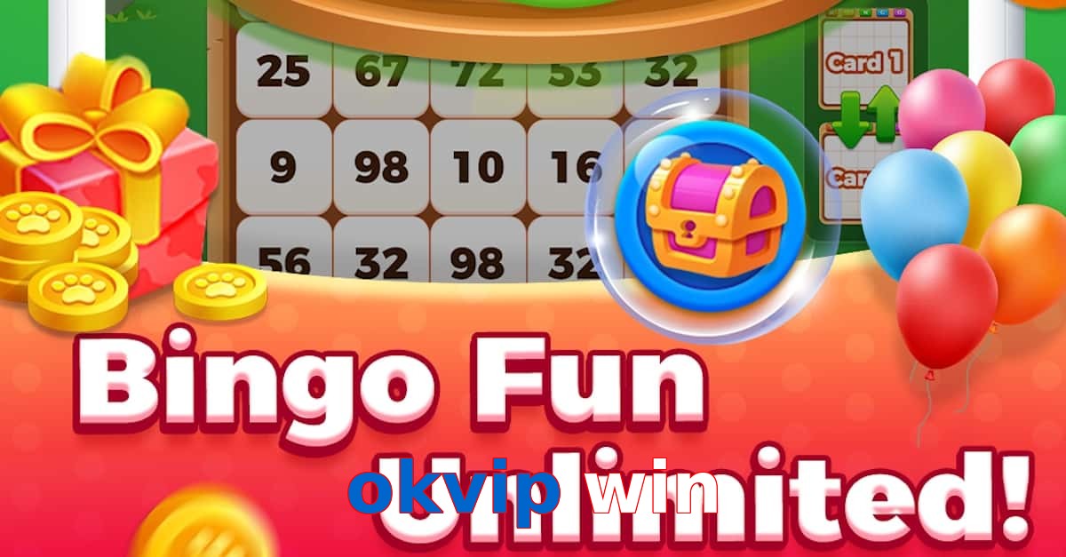 okvip win