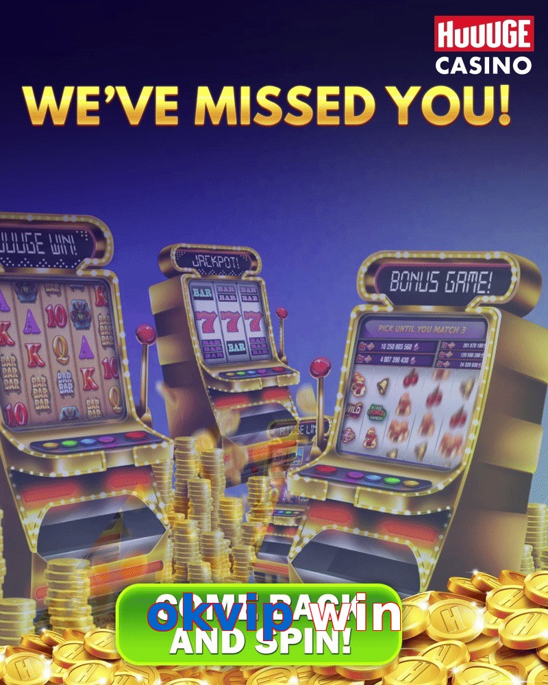 okvip win