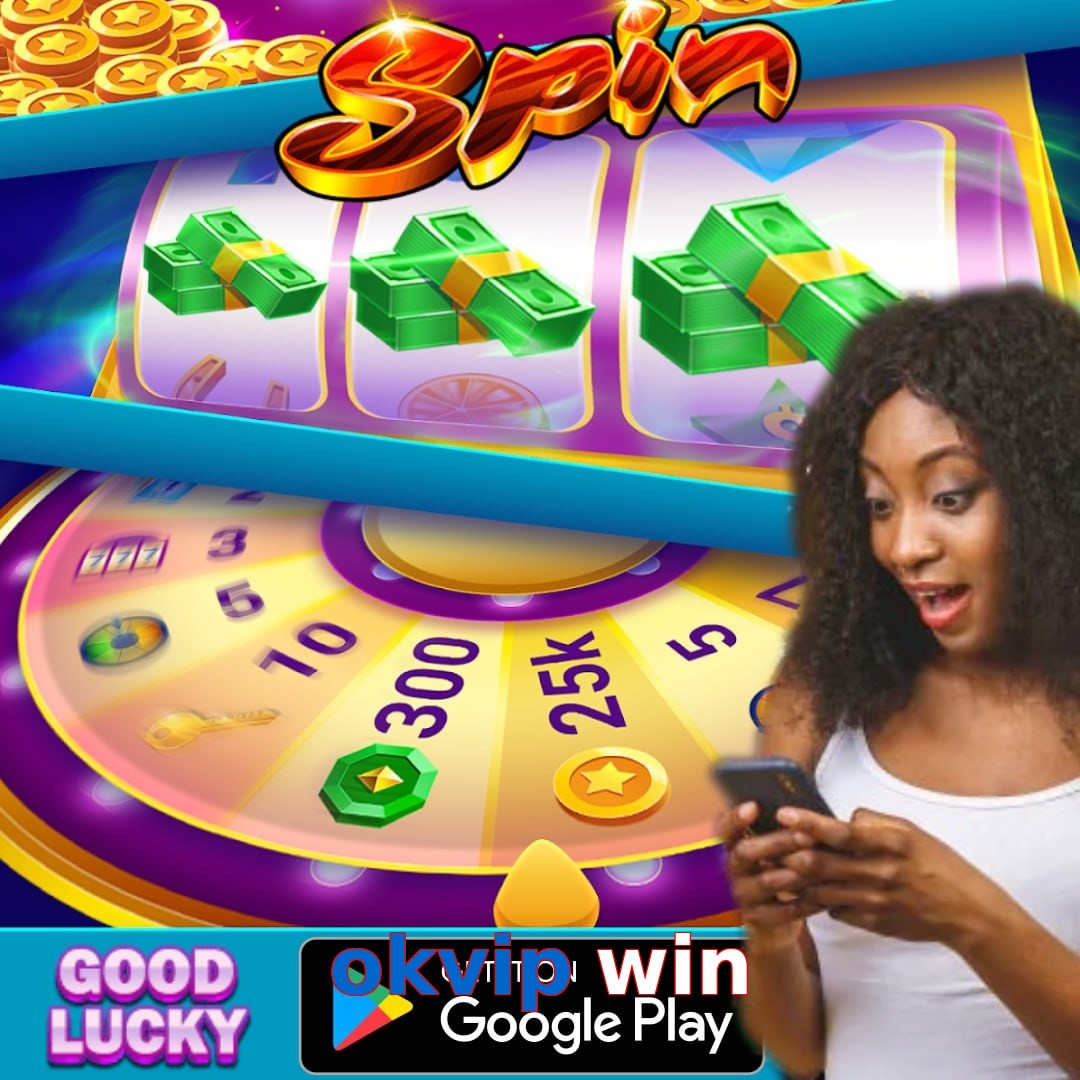 okvip win