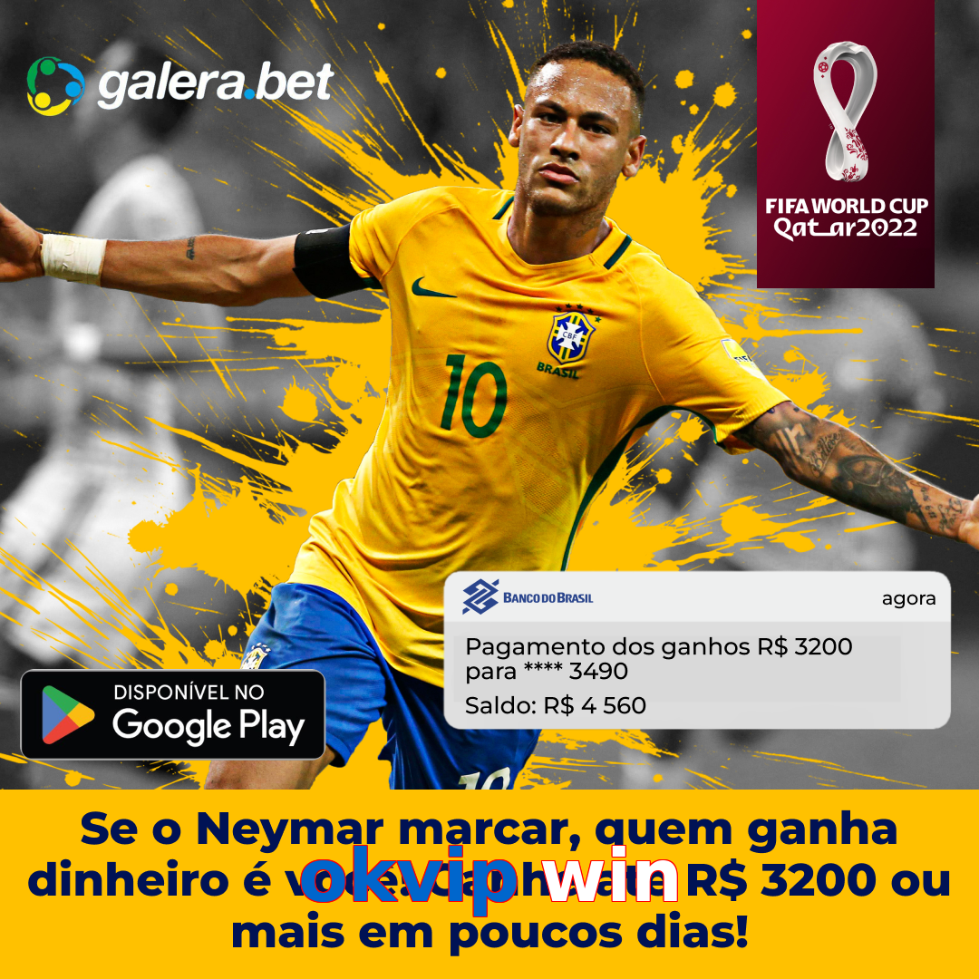 okvip win