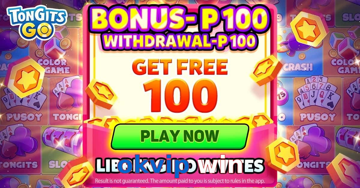 okvip win