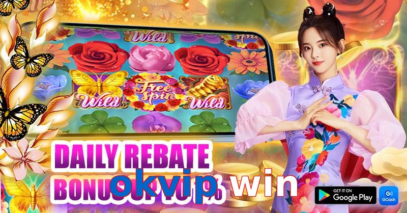 okvip win