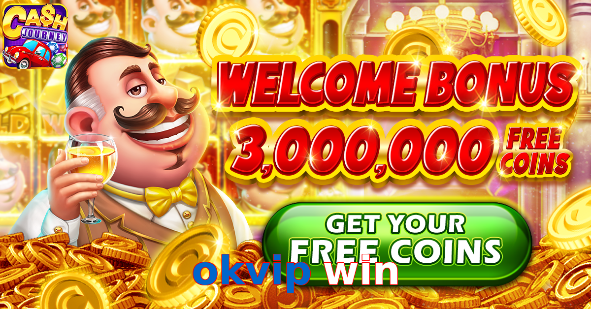 okvip win