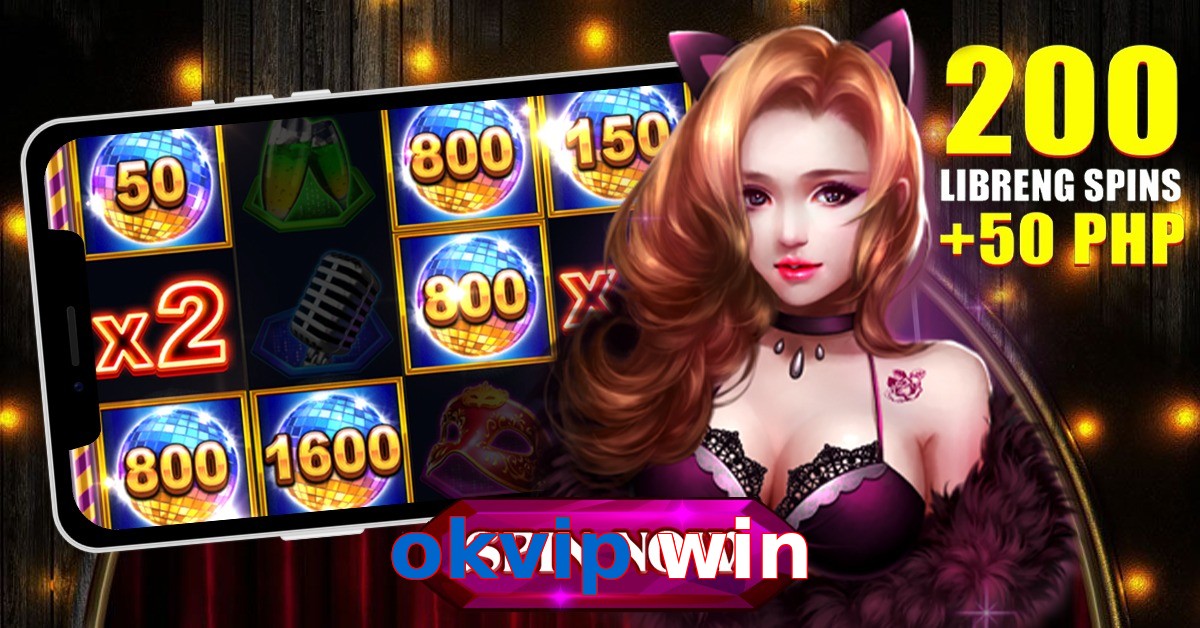 okvip win