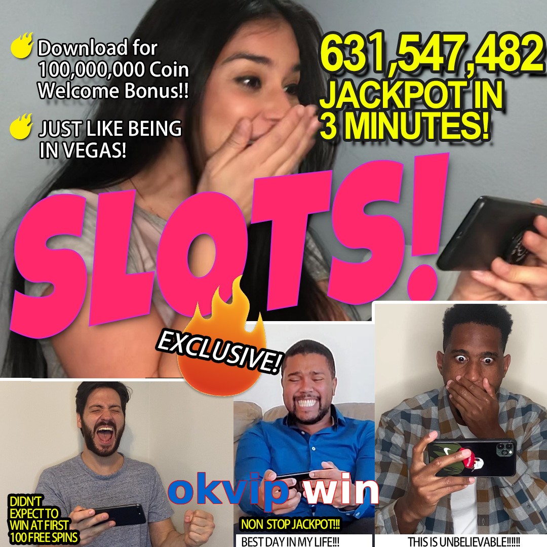 okvip win
