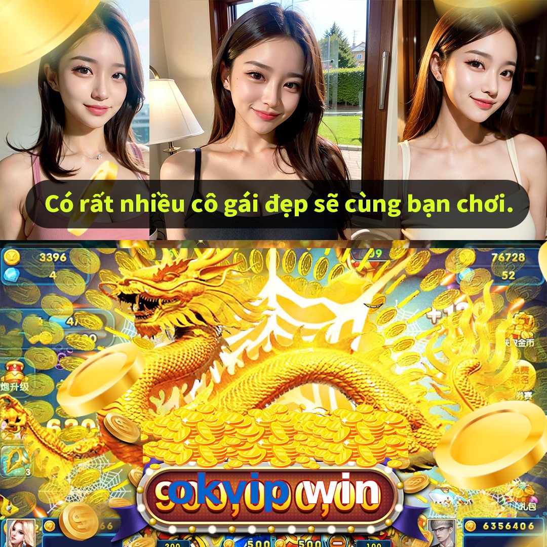 okvip win