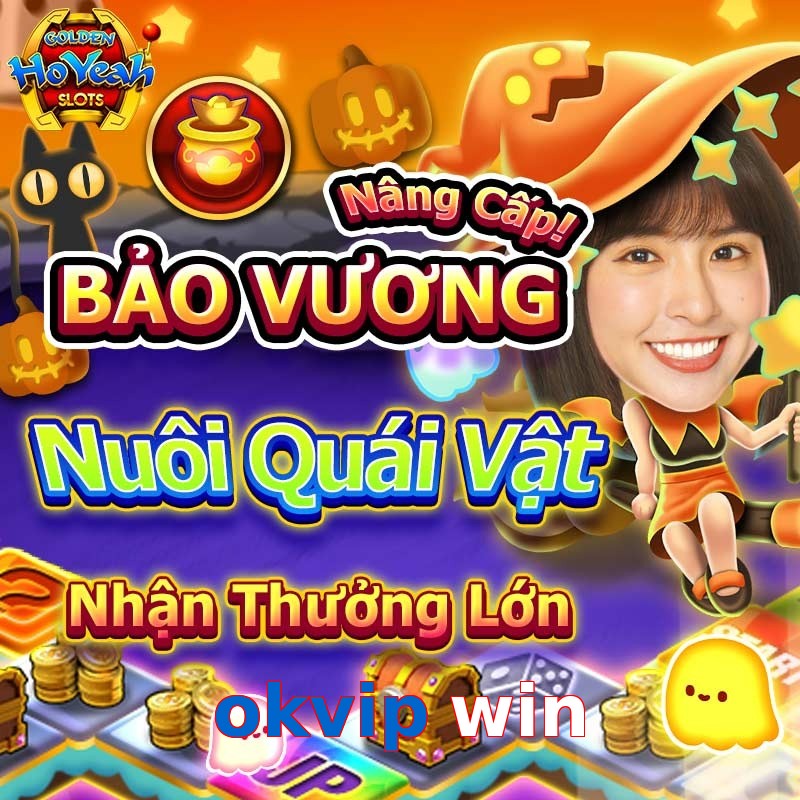 okvip win