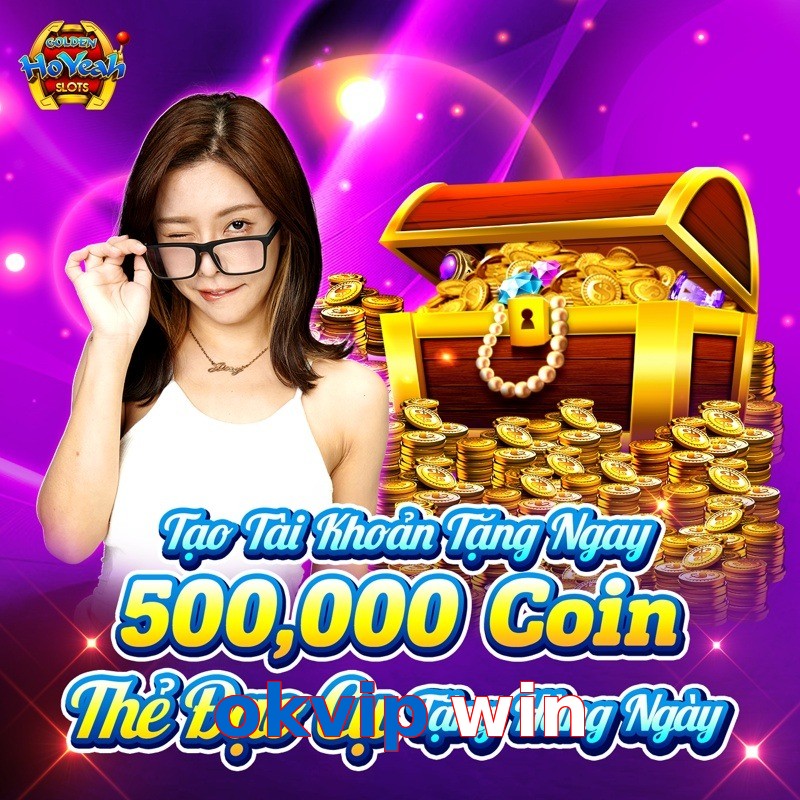 okvip win