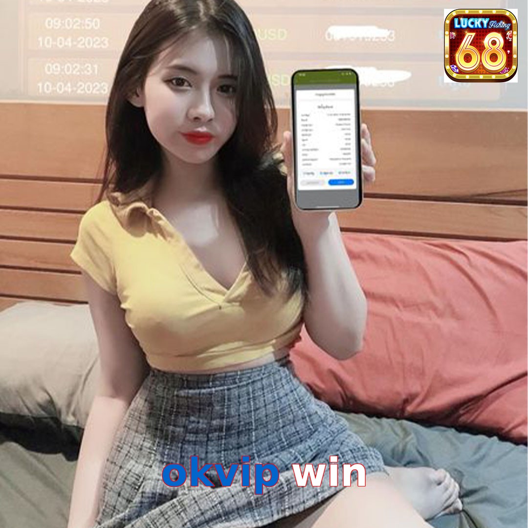 okvip win