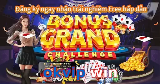 okvip win