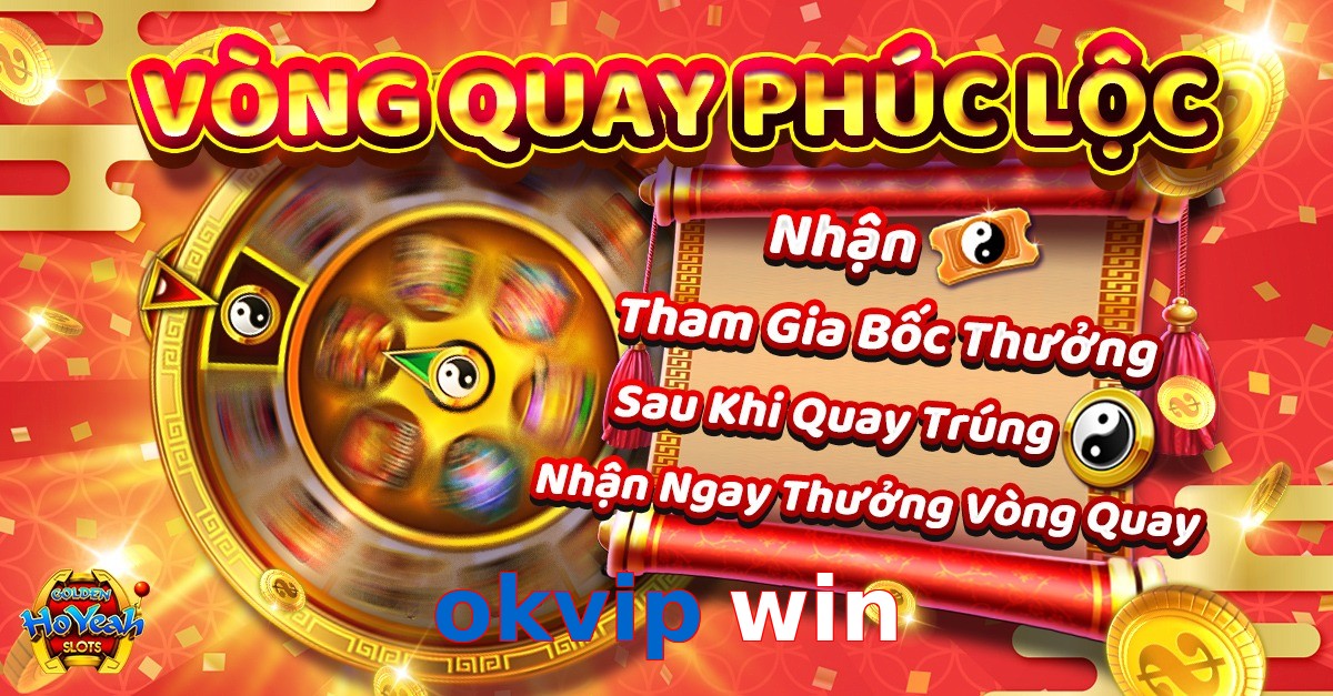 okvip win