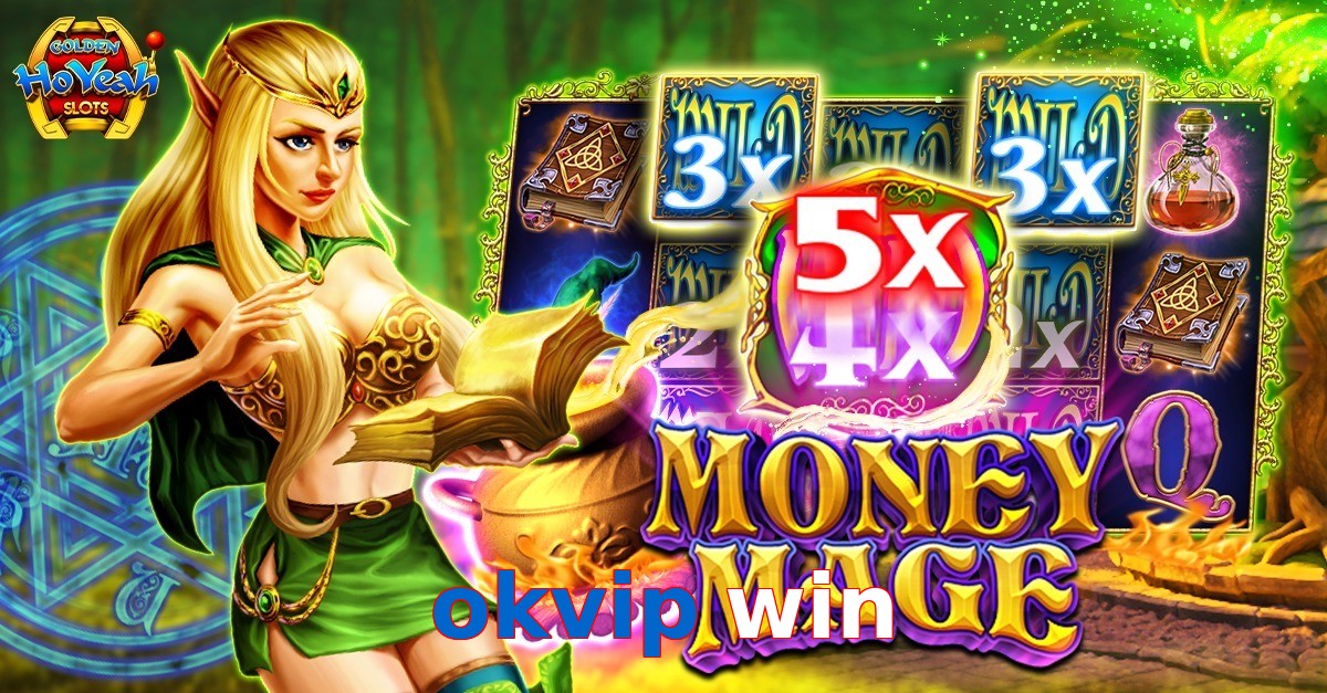 okvip win